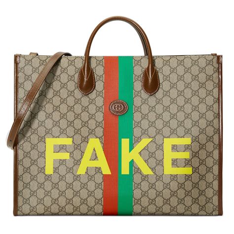 faux sac gucci|gucci handbags logo.